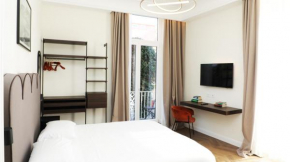 Spartahouse Sorrento